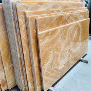 Đá hoa cương thiên nhiên cho gia đình bạn quyền quý đẳng cấp