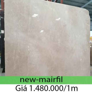 Đá hoa cương thiên nhiên new mairfil
