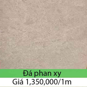 Đá hoa cương thiên nhiên phan xy