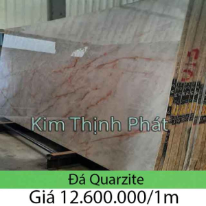 Đá hoa cương thiên nhiên quarzite onyx