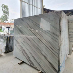 Đá hoa cương thiên nhiên tạo cho bạn nguồn năng lượng