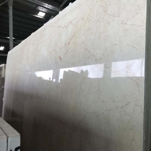 Giá đá hoa cương dành cho biệt thự một sự khác biệt với nhà phố