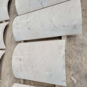 Giá đá hoa cương lựa chọn các gam màu khác nhau để phù hợp