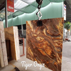 Giá đá hoa cương trong các không gian từ khách sạn nhà hàng