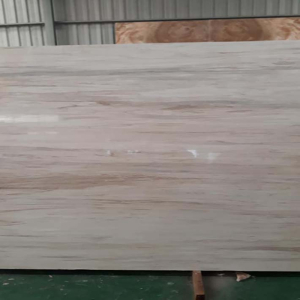 Giá đá hoa cương văn phòng làm việc cho đến không gian của các hộ gia đình